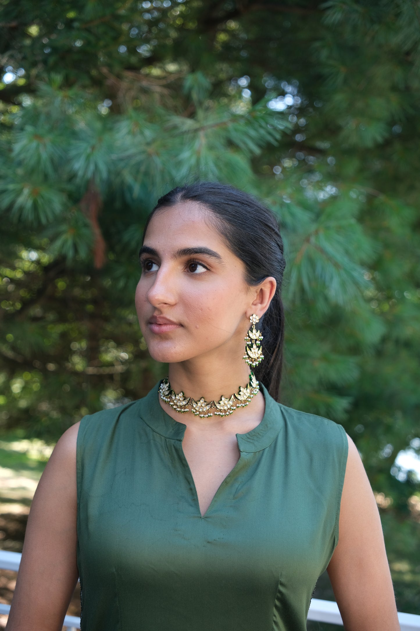 Sukhmani Set