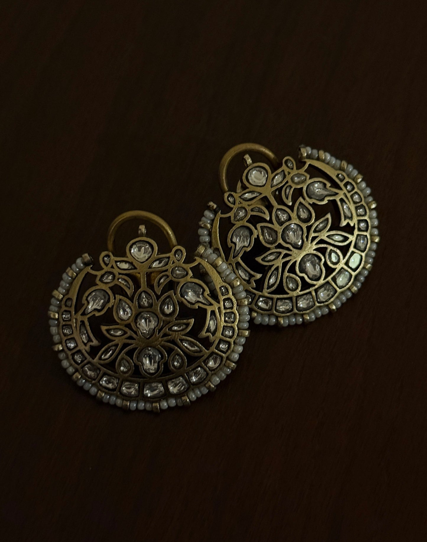 Ankita Studs
