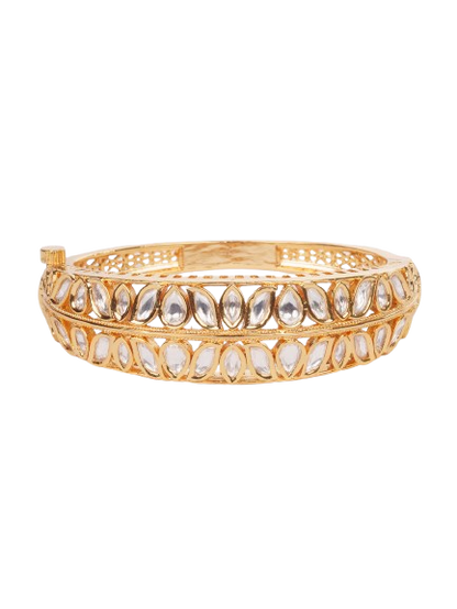 Nayomiya Kundan Kada