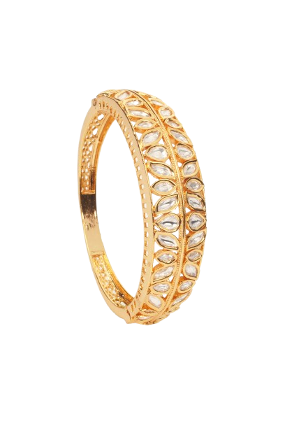 Nayomiya Kundan Kada